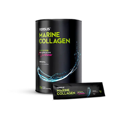 Marine Collagen Powder