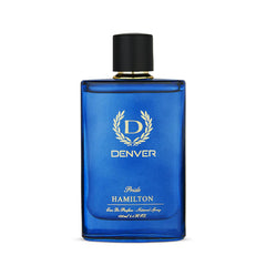 Denver Perfume Pride- 100ml