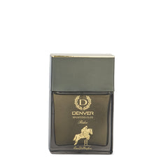 Denver Perfume Rider 60ml