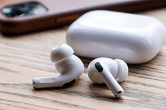 APPLE AIR PODS PRO 2