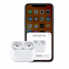 APPLE AIR PODS PRO 2